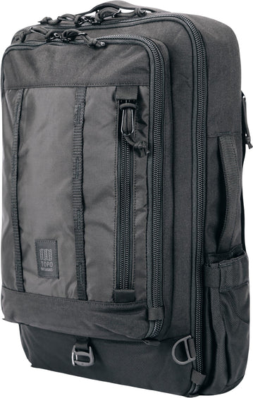 Topo Designs Global Travel Bag 30L