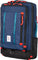 Topo Designs Global Travel Bag 30L - Navy