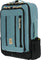 Topo Designs Global Travel Bag 30L - Sea Pine