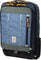 Topo Designs Global Travel Bag 30L - Stone Blue - Forest