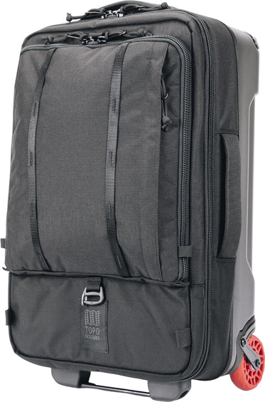Topo Designs Global Roller Travel Bag 44L
