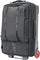 Topo Designs Global Roller Travel Bag 44L - Black