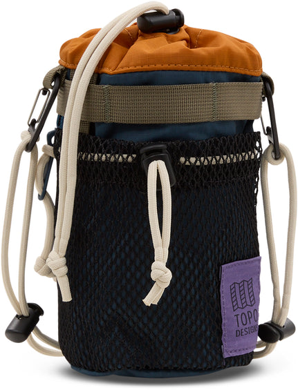 Topo Designs Mountain Hydro Sling Bag 1.7L