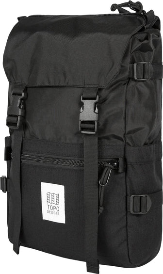 Topo Designs Rover Pack Classic
