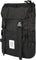 Topo Designs Rover Pack Classic - Black