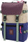 Topo Designs Rover Pack Classic - Cobblestone - Aura