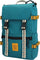 Topo Designs Rover Pack Classic - Spruce