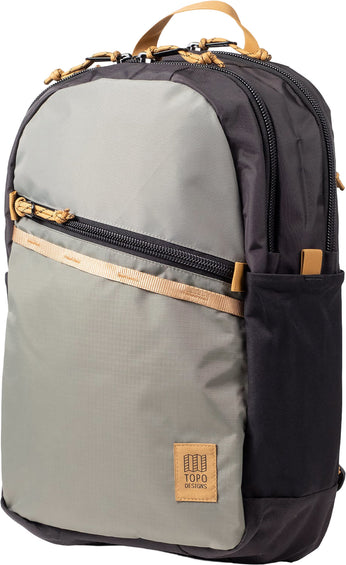 Topo Designs Commuter Backpack 25L