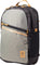 Topo Designs Commuter Backpack 25L - Beetle - Khaki