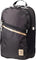 Topo Designs Commuter Backpack 25L - Black - Neutral
