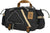 Topo Designs Mountain Hydro Hip Pack 4.4L - Black - Neutral