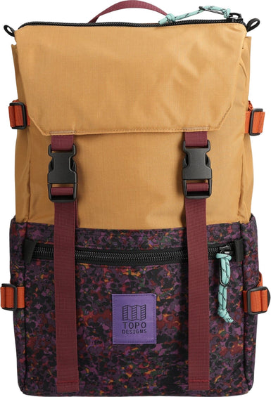 Topo Designs Rover Classic Pack 20L