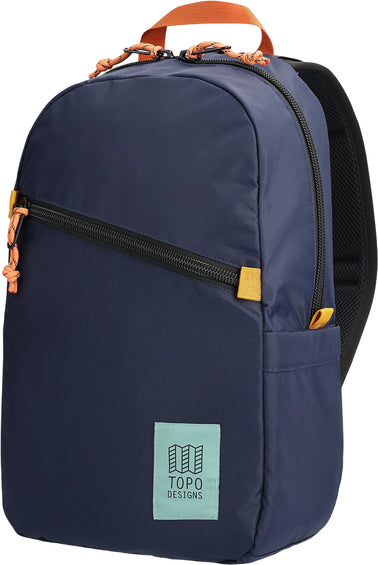 Topo Designs Light Pack 15L - Unisex