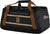 Topo Designs Mountain Duffel 40L - Black - Neutral