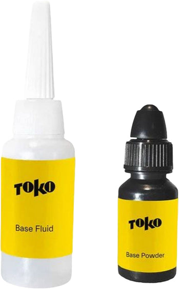 Toko Ski Base Repair Kit