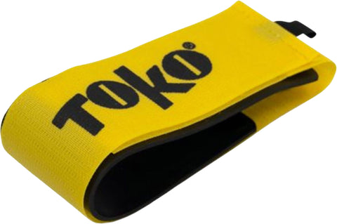Toko Ski Clip Freeride - Unit