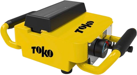 Toko Waxing Machine 110v