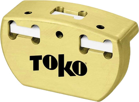 Toko World Cup Ceramic Edge Tuner