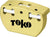 Toko World Cup Ceramic Edge Tuner - No Color