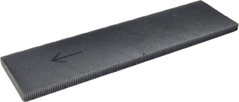 Toko World Cup Chrome File 100 mm - Fine