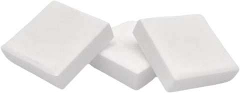 Toko Ceramic Stones for World Cup Ceramic Edge Tuner - 3 pcs