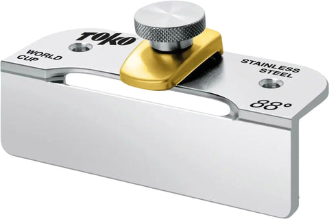 Toko Side Angle World Cup Pro 88°