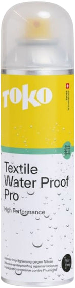 Toko care Textile Water Proof Pro 250ml