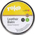 Toko Eco Care Leather Balm 70g - No Color