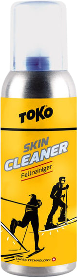 Toko Skin Cleaner 100ml