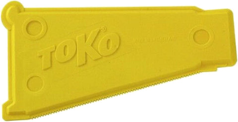 Toko Multi-Purpose Scraper