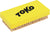 Toko Base Copper Brush - No Color