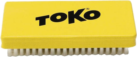 Toko Base Brush Nylon