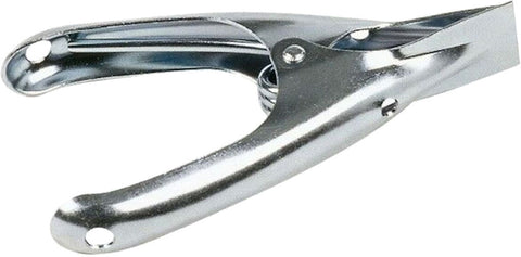 Toko Edge Angle Pro Clamp