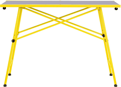 Toko Racing Workbench