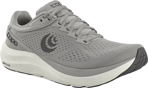 Topo Athletic Phantom 3 Road Running Shoes - Men's