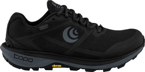 Topo Athletic Terraventure 4 Waterproof Trail Running Shoes - Men's
