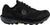 Topo Athletic Terraventure 4 Waterproof Trail Running Shoes - Men's - Black - Charcoal