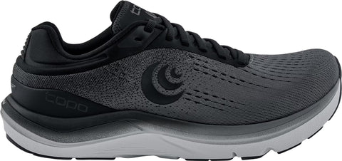 Topo Athletic Magnifly 5 Road Running Shoes - Men's