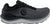 Topo Athletic Magnifly 5 Road Running Shoes - Men's - Charcoal - Black