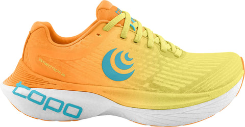 Topo Athletic Specter 2 Road Running Shoes - Men's