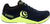 Topo Athletic Ultrafly 5 Road Running Shoes - Men's - Navy - Lime