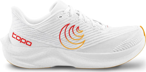 Topo Athletic Cyclone 3 Road Running Shoes - Men's