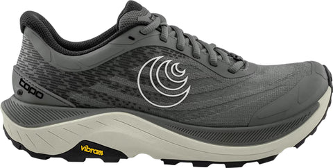 Topo Athletic Ultraventure 4 Trail Running Shoes - Men's 