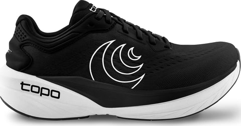 Topo Athletic Phantom 4 Shoes - Men's