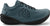 Topo Athletic Phantom 4 Shoes - Men's - Stone - Black