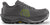 Topo Athletic MTN Racer 4 Shoes - Men's - Grey - Lime