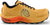 Topo Athletic MTN Racer 4 Shoes - Men's - Mango - Black