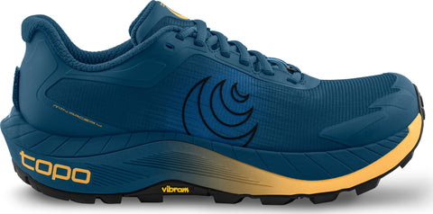 Topo Athletic MTN Racer 4 Shoes - Men's