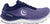 Topo Athletic Magnifly 5 Running Shoes - Women’s - Purple - Lilac