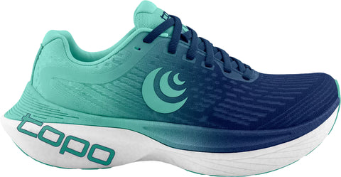 Topo Athletic Specter 2 Road Running Shoes - Women's